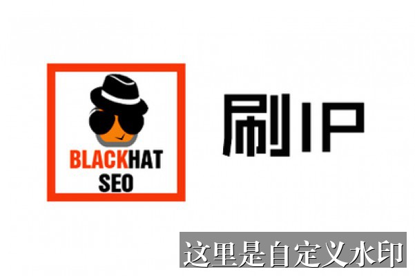 [Existe algum casino online com dealer ao vivo na China?]-Casinos Online e Live Dealer na China: O Que Você Precisa Saber